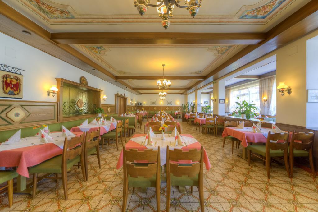 Burgenlaenderhof Hotel Garni Mörbisch am See Zewnętrze zdjęcie